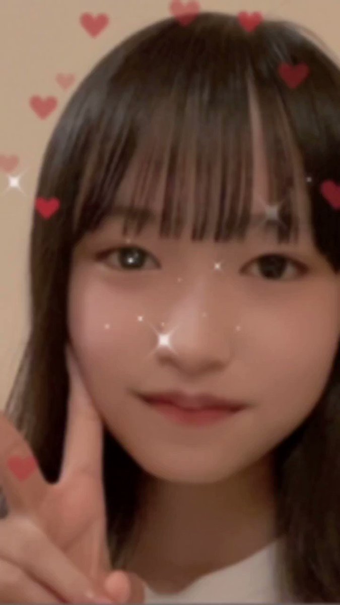 まさみん様 おまとめ専用です‼️ 超特価購物 - fbsegtrabalho.com.br