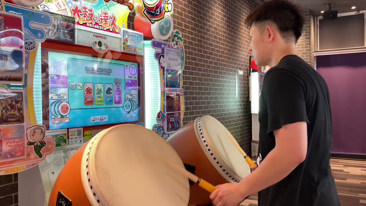 しば on X: しば on X: