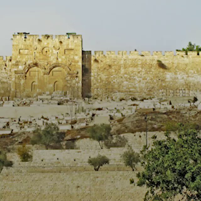 Today In Jewish History Chabad