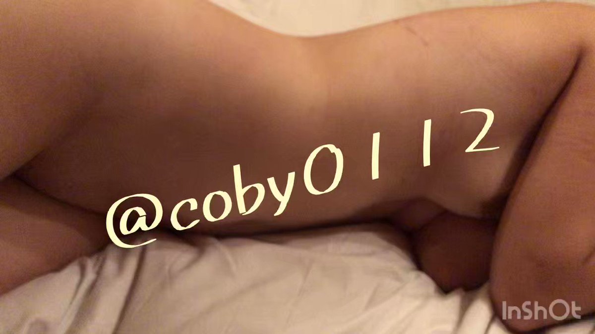 Twitter Image