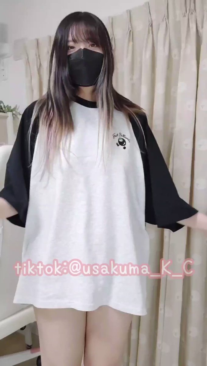 かのん_002