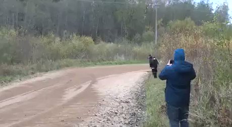 Video oleh @tannokasa4