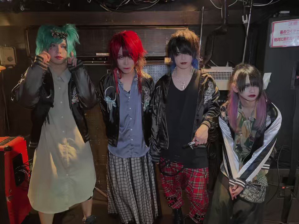 Lavitte ぞおい チェキ Lavitte official (@Lavitte_of) / X