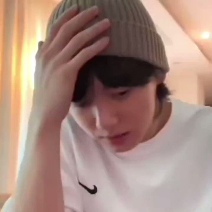 RT @unotaehyung: isnt there supposed to be a bts documentary on disney plus out this year
https://t.co/S0oQ6XT00X