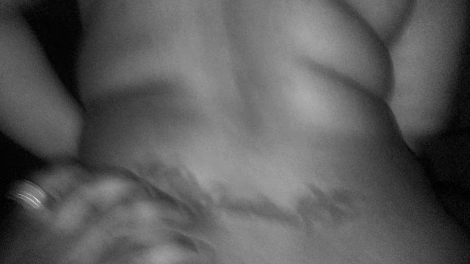 Mmmmmm baby cum see if you can fuck me better 😉🍯🤤💦 https://t.co/Rl300MrM3a   #Bitcoin #bbw #onlyfans<a href="/tag/sexy"class="tags"><span>#sexy</span></a><a href="/tag/ebony"class="tags"><span>#ebony</span></a><a href="/tag/bbw"class="tags"><span>#bbw</span></a><a href="/tag/bitcoin"class="tags"><span>#bitcoin</span></a><a href="/tag/blacktwitter"class="tags"><span>#blacktwitter</span></a><a href="/tag/kekepalmer"class="tags"><span>#kekepalmer</span></a>