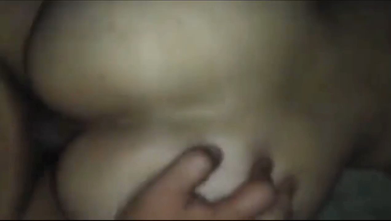 @lalhriatpuia___s video Tweet