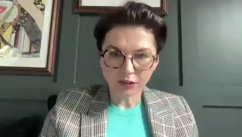 Ukraine Forum on Twitter: "🧵Ahead of #NATOVilniusSummit @Orysiaua ...