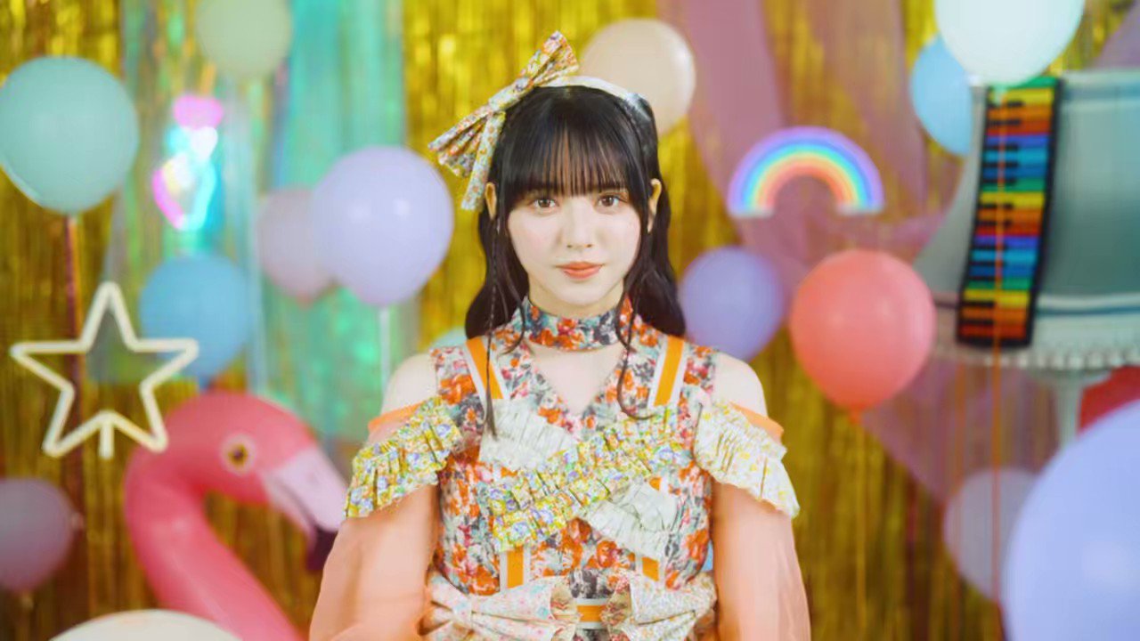 FRUITS ZIPPER【Official】 on X: 
