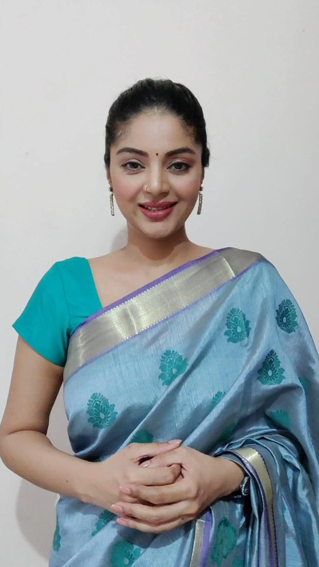 sanam-shetty-on-twitter-your