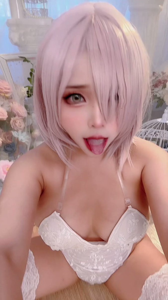 Twitter Image