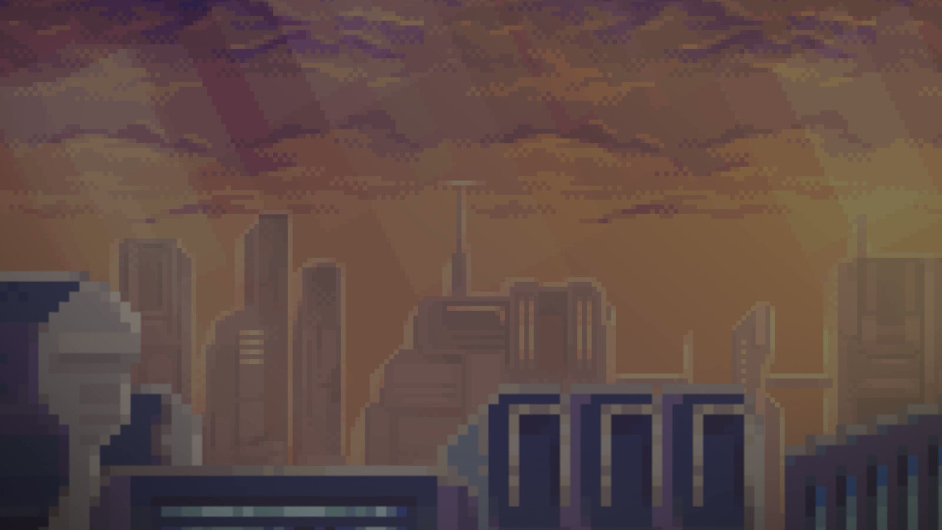 BerserkBoy ⚡️🔜 BITSUMMIT on Twitter "🚨WE ARE ON STEAM🚨 WITH A BRAND