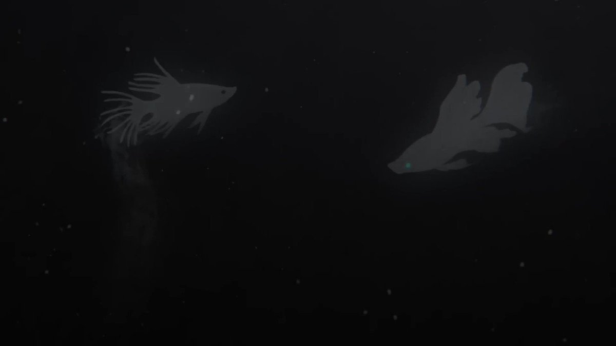 daily anime openings/endings (@AnimeOp_Endings) / X