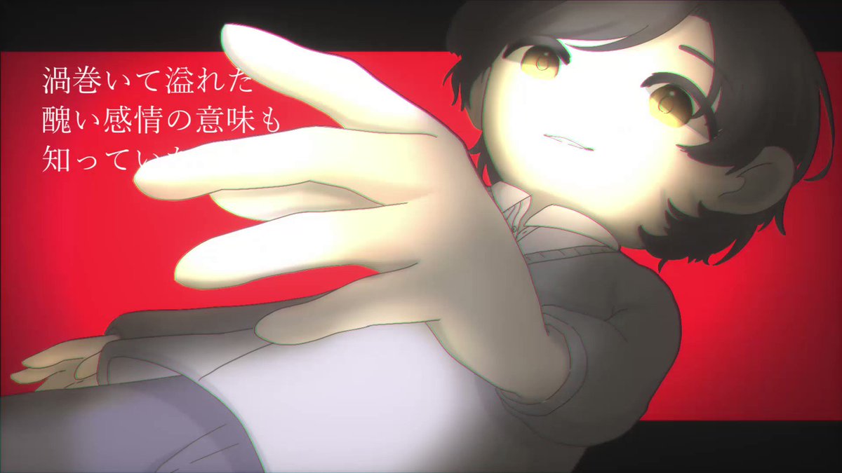ふぅ。(`・ω・´)☪·̩͙ (@ka0612_fu) / X