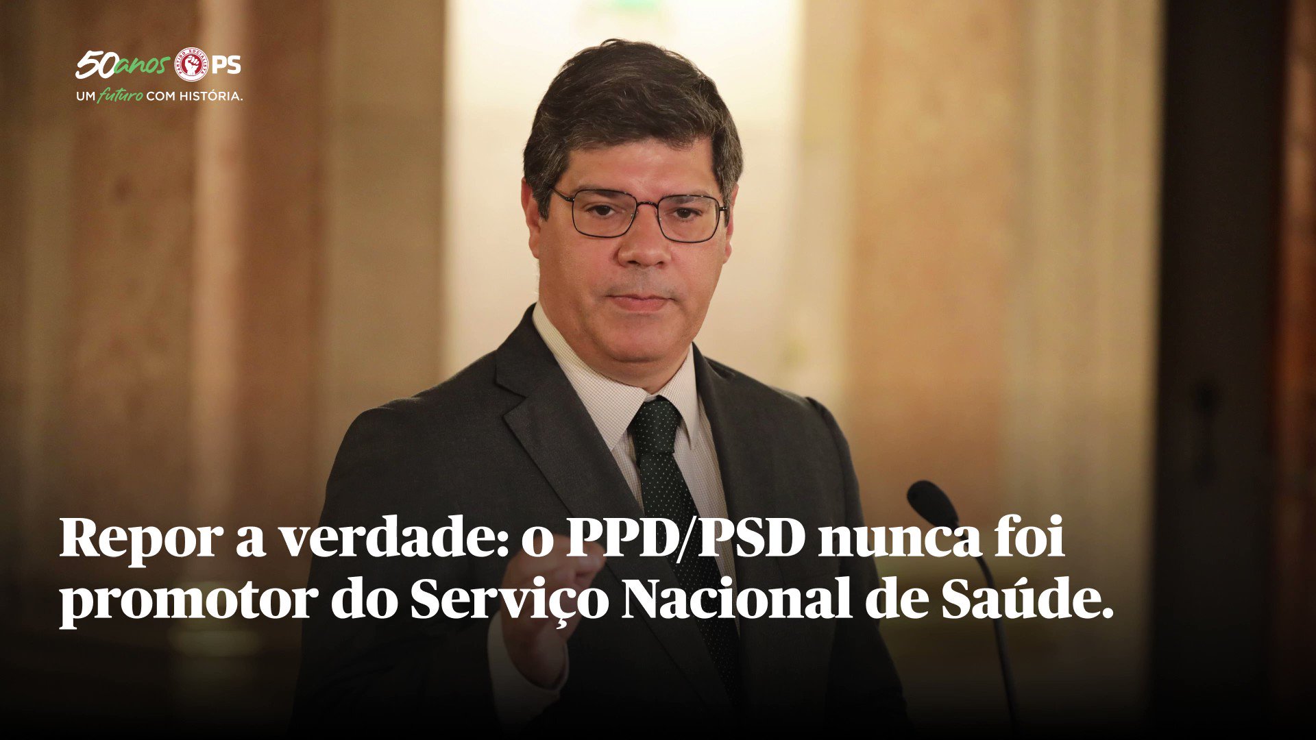 PSD (@ppdpsd) / X