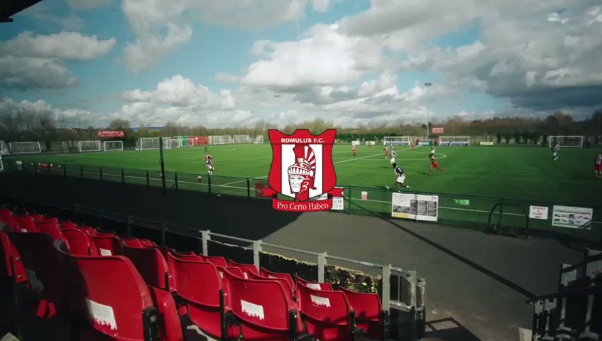 Racing Club Warwick FC (@RCWFC) / X
