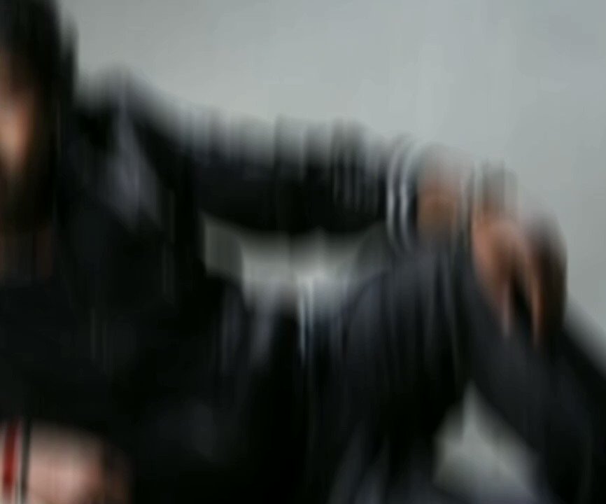 Wishing a Happy 50th Birthday to Kailash Kher: The Man Who Redefined Sufi Music in Bollywood! 