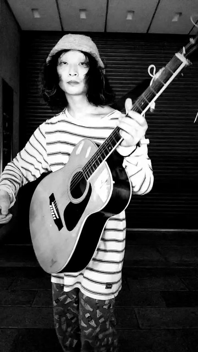 zzzpeaker (@zzzpeaker) / Posts / X