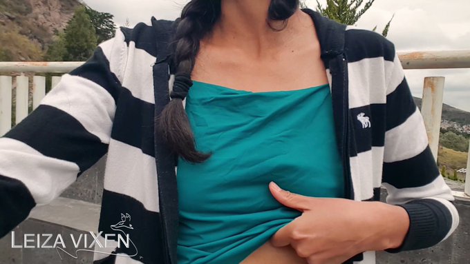 @WomensBestBook  No panties and no bra #flashing #Public https://t.co/YNbOfGyVJb<a class="tags" target="_blank" title="On Twitter" href="/?out=eyJ0eXAiOiJKV1QiLCJhbGciOiJIUzUxMiJ9.eyJpYXQiOjE3MjIwMTM2ODYsImlzcyI6InR3cG9ybnN0YXJzLmNvbSIsIm5iZiI6MTcyMjAxMzY4NiwiZXhwIjoxNzUzNTQ5Njg2LCJyZWRpcmVjdF91cmwiOiJodHRwczovL3R3aXR0ZXIuY29tL1dvbWVuc0Jlc3RCb29rIn0.p5vIgqTIEKMi6sllbNItnFX5OPlwz7Rfg_znGehA93p32C2k8FMCLdkGIoGyy_JGt27x--z3TjseB4InBZcMWw">@WomensBestBook</a><a href="/tag/flashing"class="tags">#flashing</a><a href="/tag/public"class="tags"><span>#public</span></a>