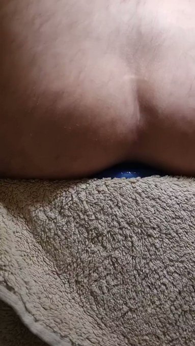 Inspired by @fiercesnowpup, decided to create my own fucking @ToppedToys #grip134 I know I complained<a class="tags" target="_blank" title="On Twitter" href="/?out=eyJ0eXAiOiJKV1QiLCJhbGciOiJIUzUxMiJ9.eyJpYXQiOjE3MjQ5MjE4MzUsImlzcyI6InR3cG9ybnN0YXJzLmNvbSIsIm5iZiI6MTcyNDkyMTgzNSwiZXhwIjoxNzU2NDU3ODM1LCJyZWRpcmVjdF91cmwiOiJodHRwczovL3R3aXR0ZXIuY29tL2ZpZXJjZXNub3dwdXAifQ.bYvTk9OYZ-s1uA-28OkE0OLrLDSGFMd6cOq-ISv-cSlK3lMTWToDXACPyRu5CqPryBVxbyBKvD3SGrkqjYR3Qg">@fiercesnowpup</a><a href="/tag/grip134"class="tags"><span>#grip134</span></a>