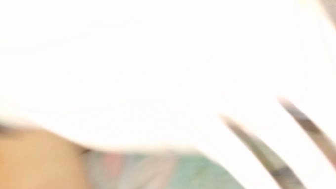 Ariadelice’s pics and videos