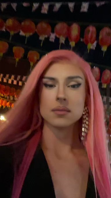 💕💕going out   #crossdresser #crossdresserlife #TGIRL #onlyfans #travesti https://t.co/OtxIshzQCX<a href="/tag/crossdresser"class="tags">#crossdresser</a><a href="/tag/crossdresserlife"class="tags">#crossdresserlife</a><a href="/tag/tgirl"class="tags"><span>#tgirl</span></a><a href="/tag/travesti"class="tags"><span>#travesti</span></a><a href="/tag/onlyfans"class="tags"><span>#onlyfans</span></a>