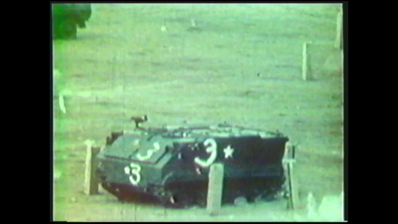 [情報] 拜登批准向烏克蘭提供集束彈藥