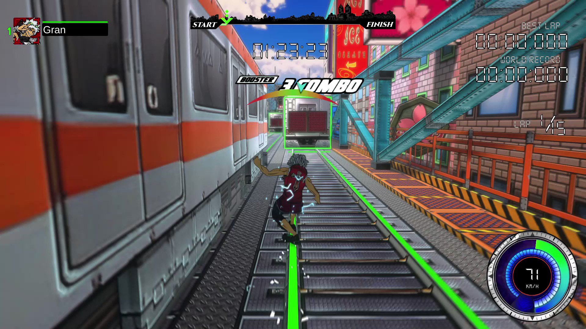 Subway Surfers (Game) - Giant Bomb