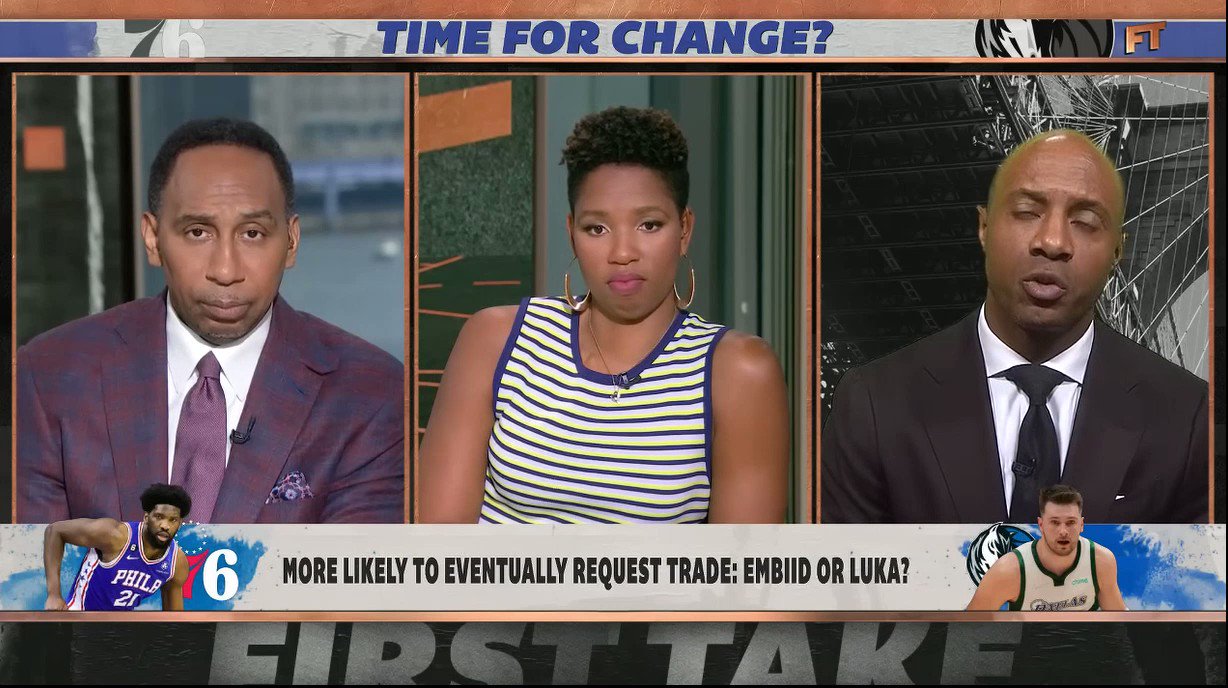 [花邊] Jay Williams:我相信76人對待鉛筆失職了