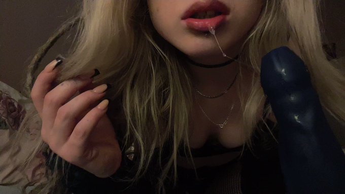 ☔️  Fancy it? https://t.co/lGcD4NfqLY<a href="/tag/sexylady"class="tags"><span>#sexylady</span></a><a href="/tag/paypig"class="tags"><span>#paypig</span></a><a href="/tag/cashpig"class="tags"><span>#cashpig</span></a><a href="/tag/cashslave"class="tags"><span>#cashslave</span></a><a href="/tag/microskirt"class="tags"><span>#microskirt</span></a>