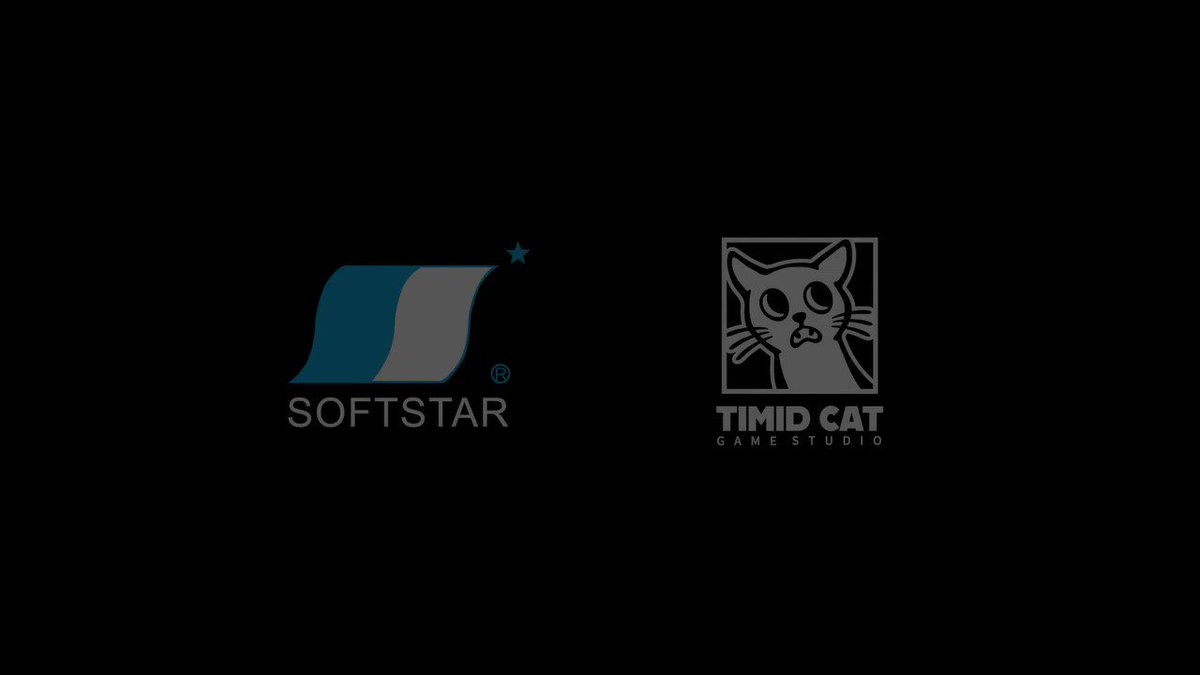 Softstar Entertainment will release a new horror game based on the horror movie