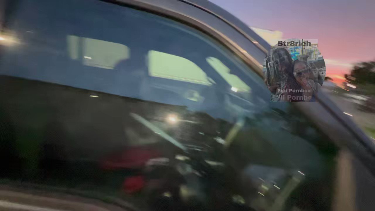 fijii pornbox & str8rich on Twitter "When he want his dick suck