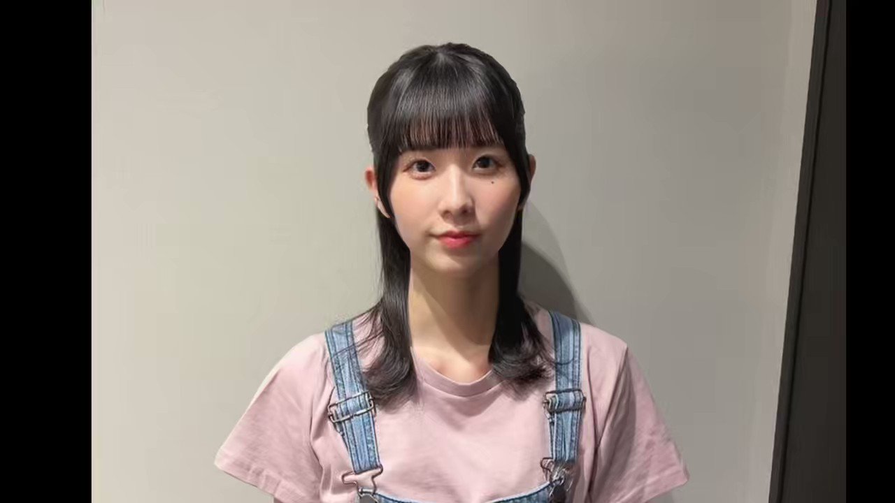 22/7(ナナブンノニジュウニ) on X: 