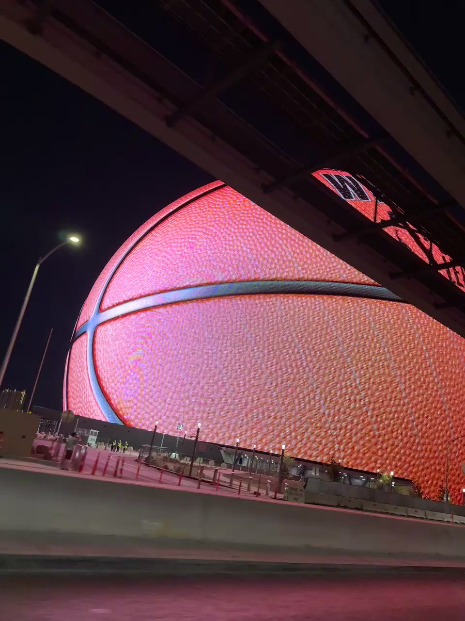 NBA Las Vegas Summer League 2023 resultados, Basquetebol EUA