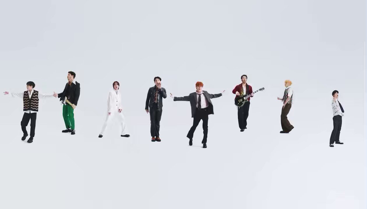 TXT Charts on Twitter: “.@TXT_members, @JonasBrothers “Do It Like That