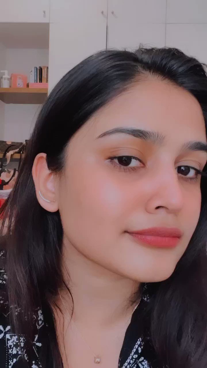 Varsha disouza video