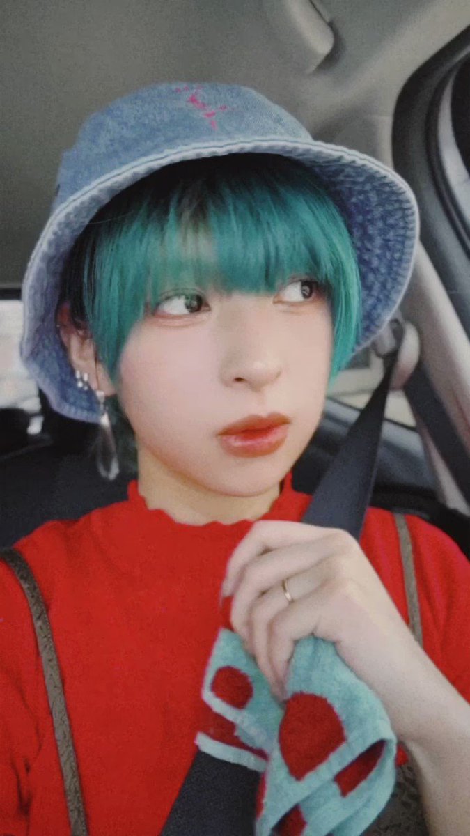 minami | しおりさんがまたまたかわいく撮影してくれた