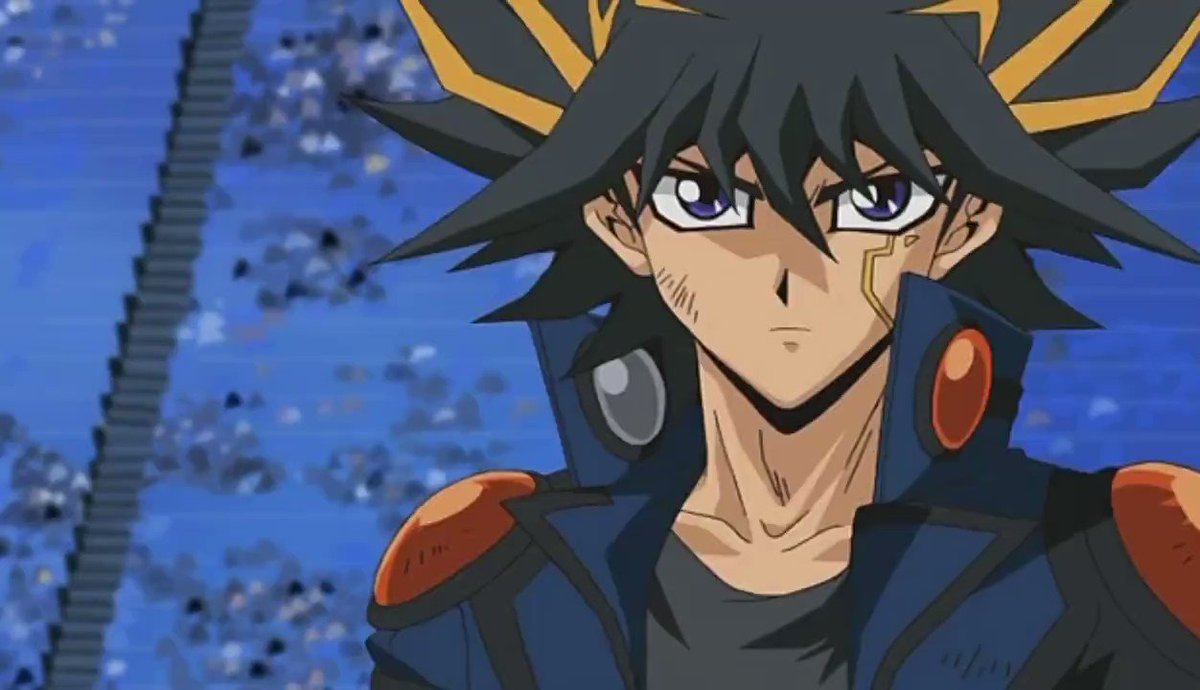 公式】遊戯王OCG on X: 