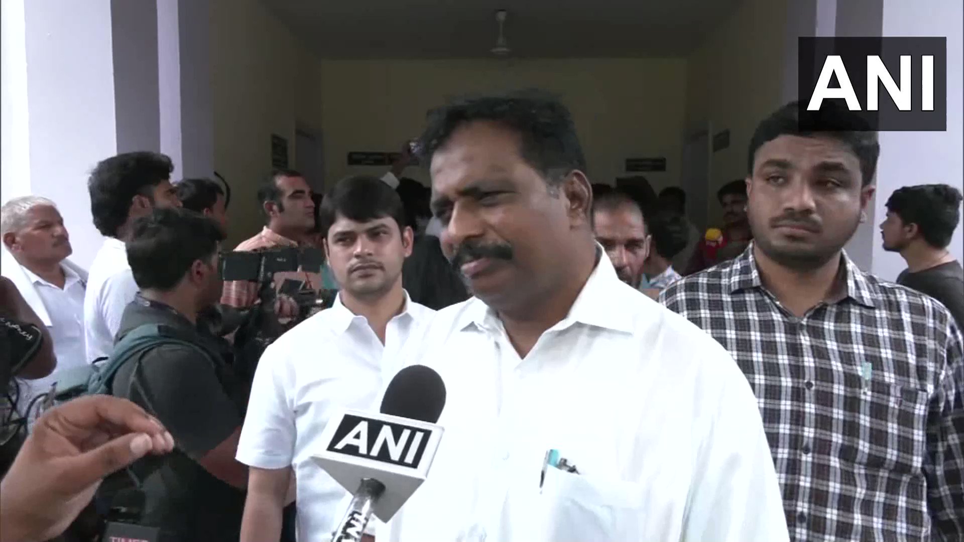 ANI On Twitter WATCH On Kerala CM Pinarayi Vijayan s Remarks That ani-on-twitter-watch-on-kerala-cm-pinarayi-vijayan-s-remarks-that