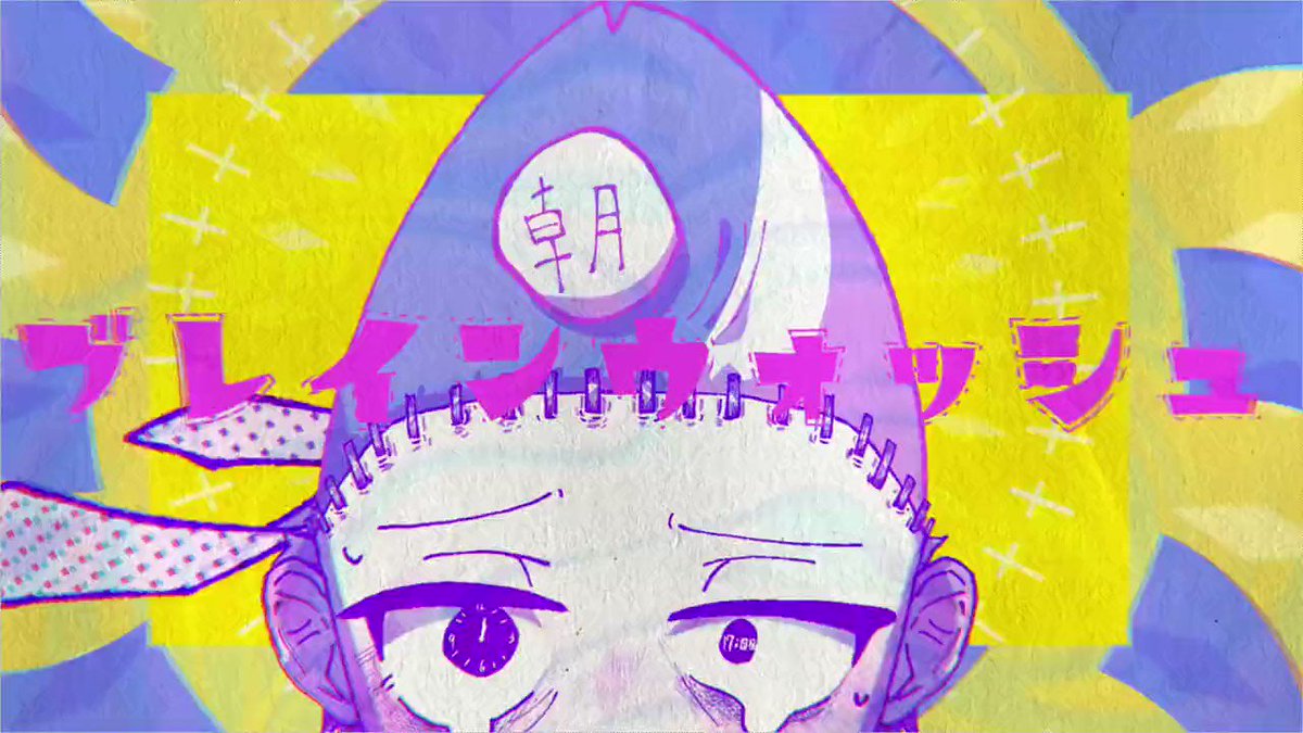 やや (@_yaya_st) / X
