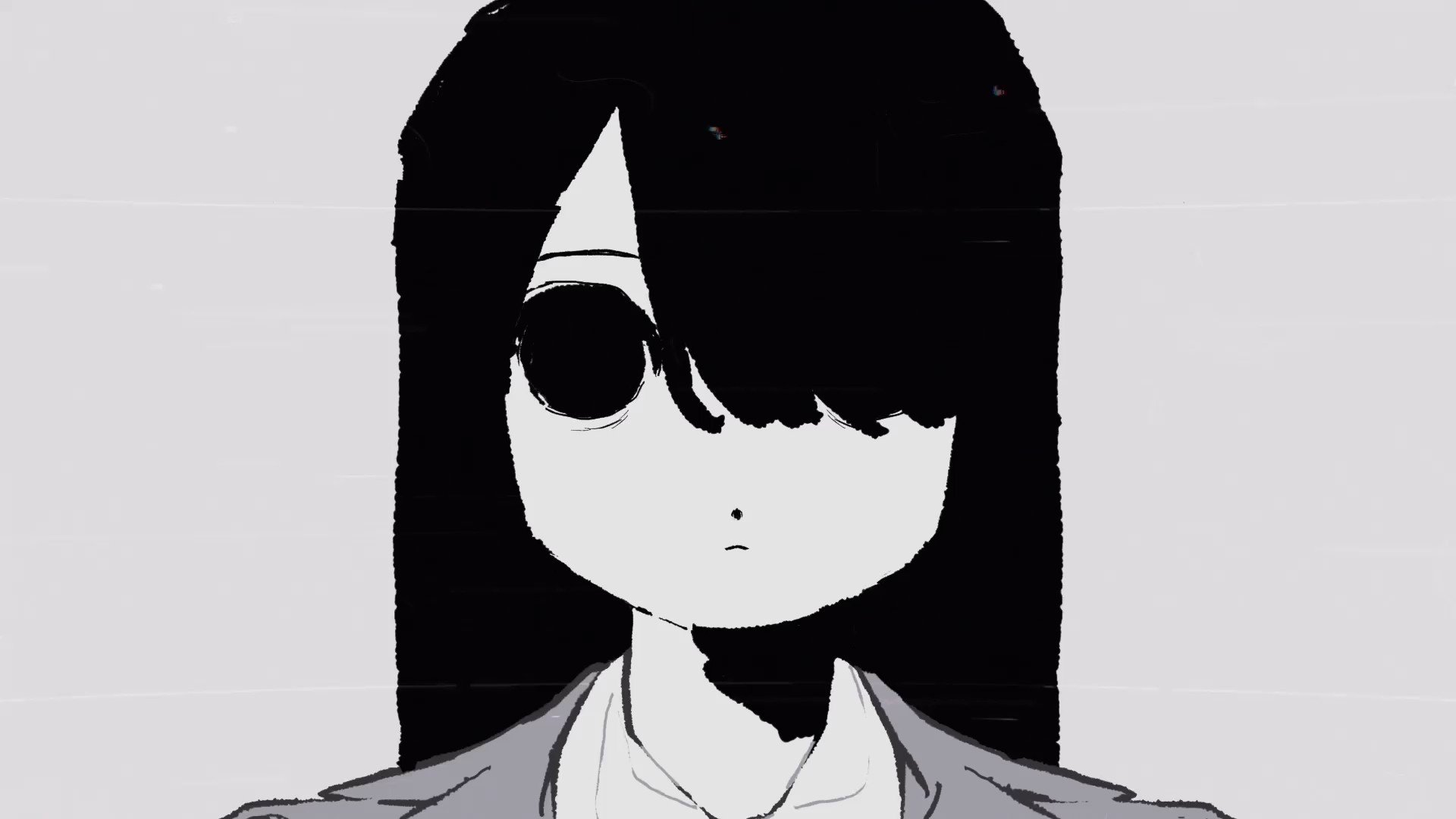 みょみょ🐈‍⬛ (@25myomyo25) / X