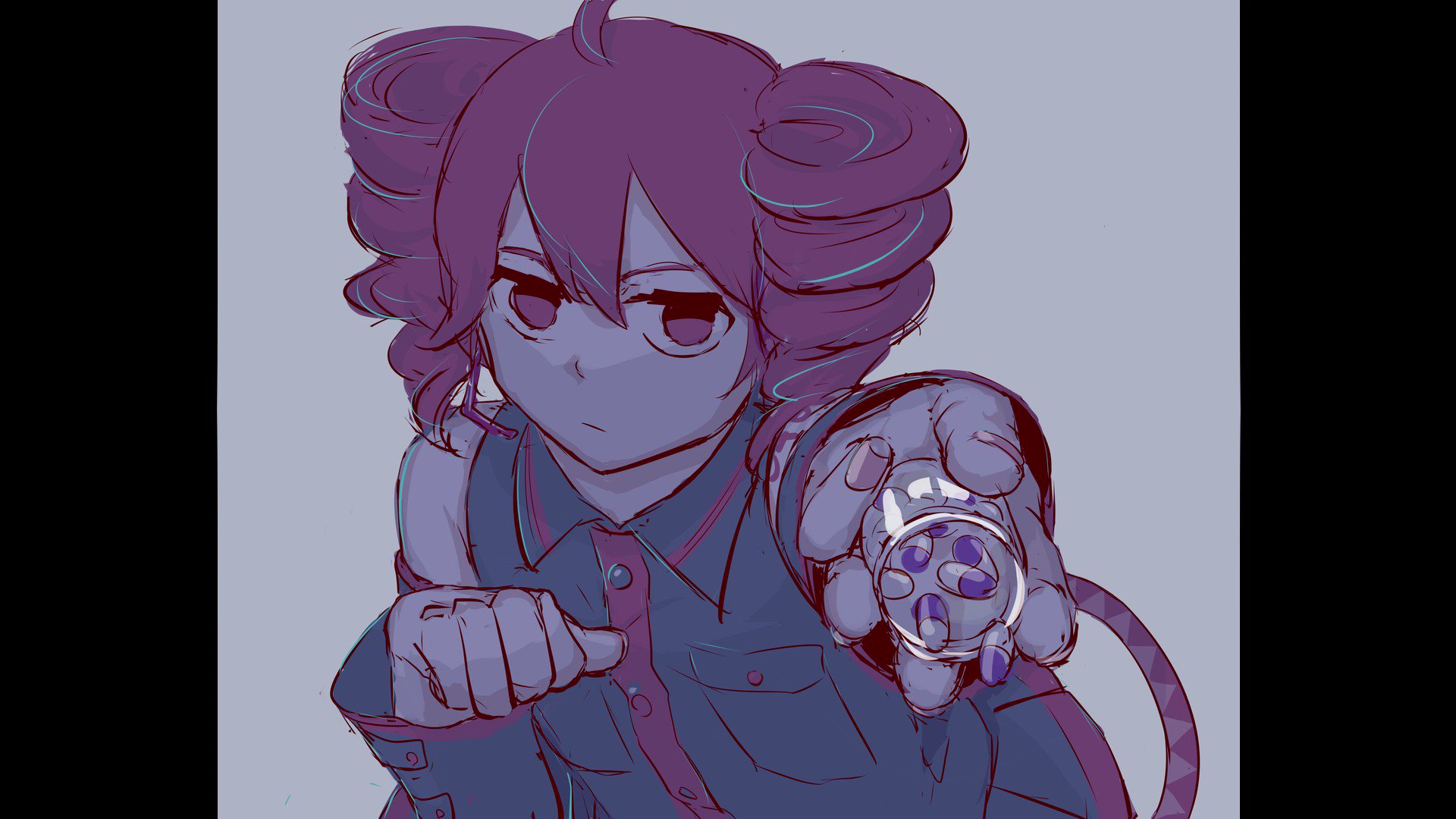 りき (@riki73178764) / X
