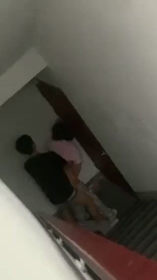 实验学校高中生    