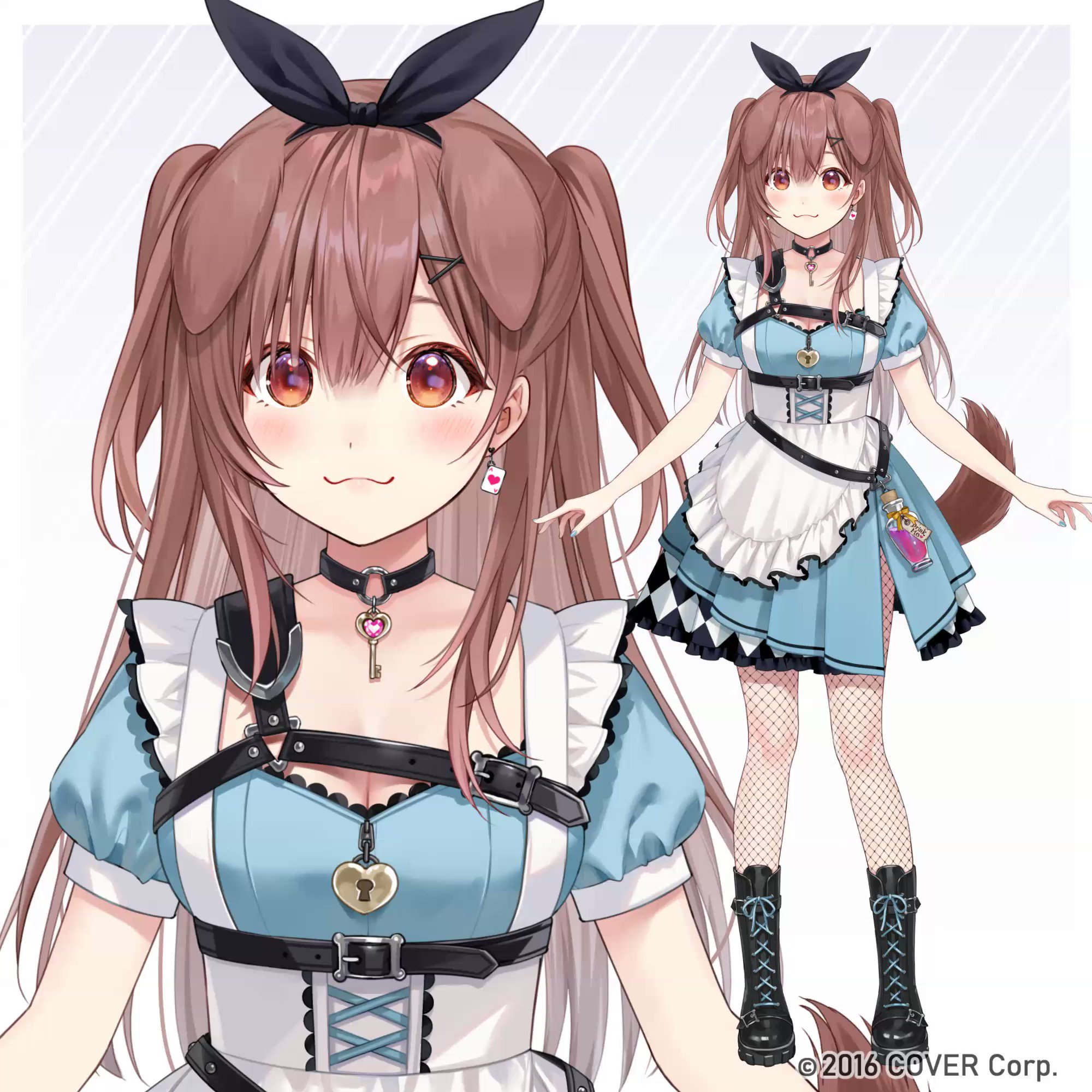 小夜くん on X: 小夜くん on X: