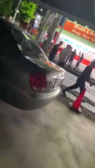 Video by @bakusai_com