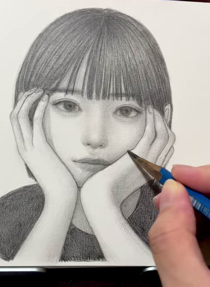 むらまつちひろ「eyes-Ⅰ」0号 正規取扱店舗 おもちゃ・ホビー・グッズ