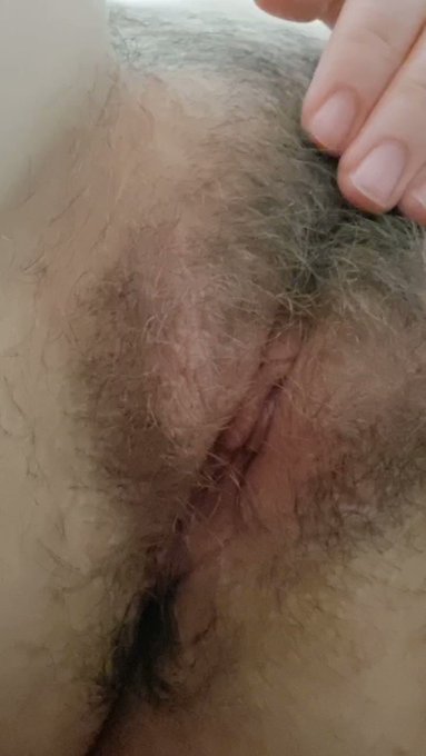 Mania’s pics and videos