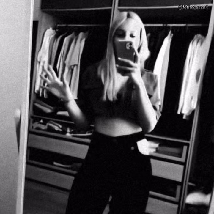 casa nostra 🔐 #incorvassi