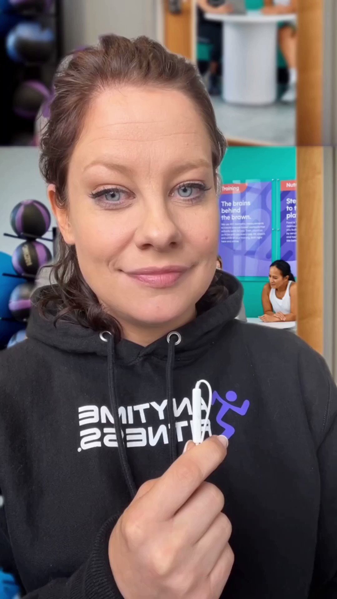 Anytime Fitness On Twitter What If We Told You That You Could Get A anytime-fitness-on-twitter-what-if-we-told-you-that-you-could-get-a