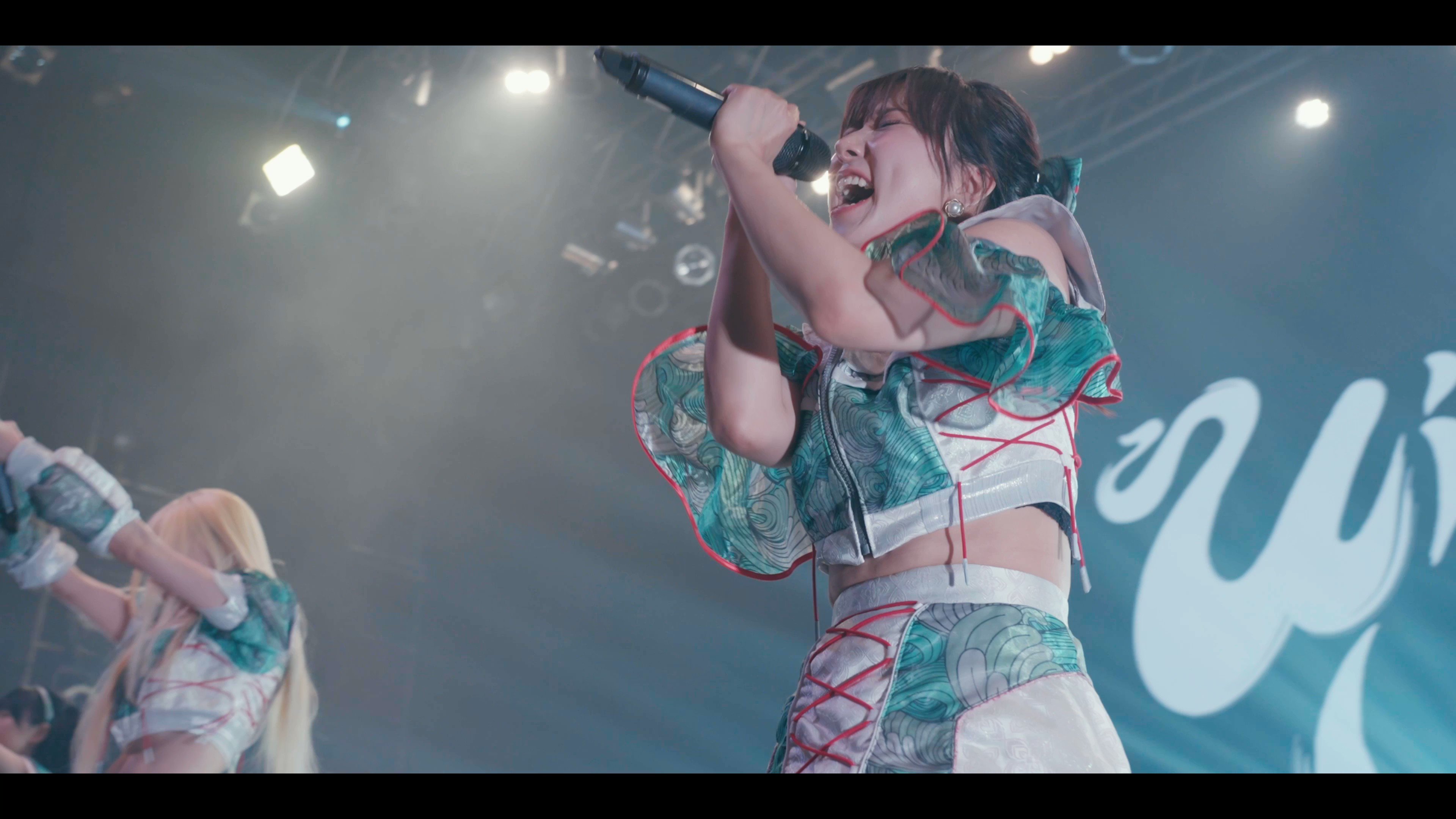 uijin (uijin_2022) / Twitter