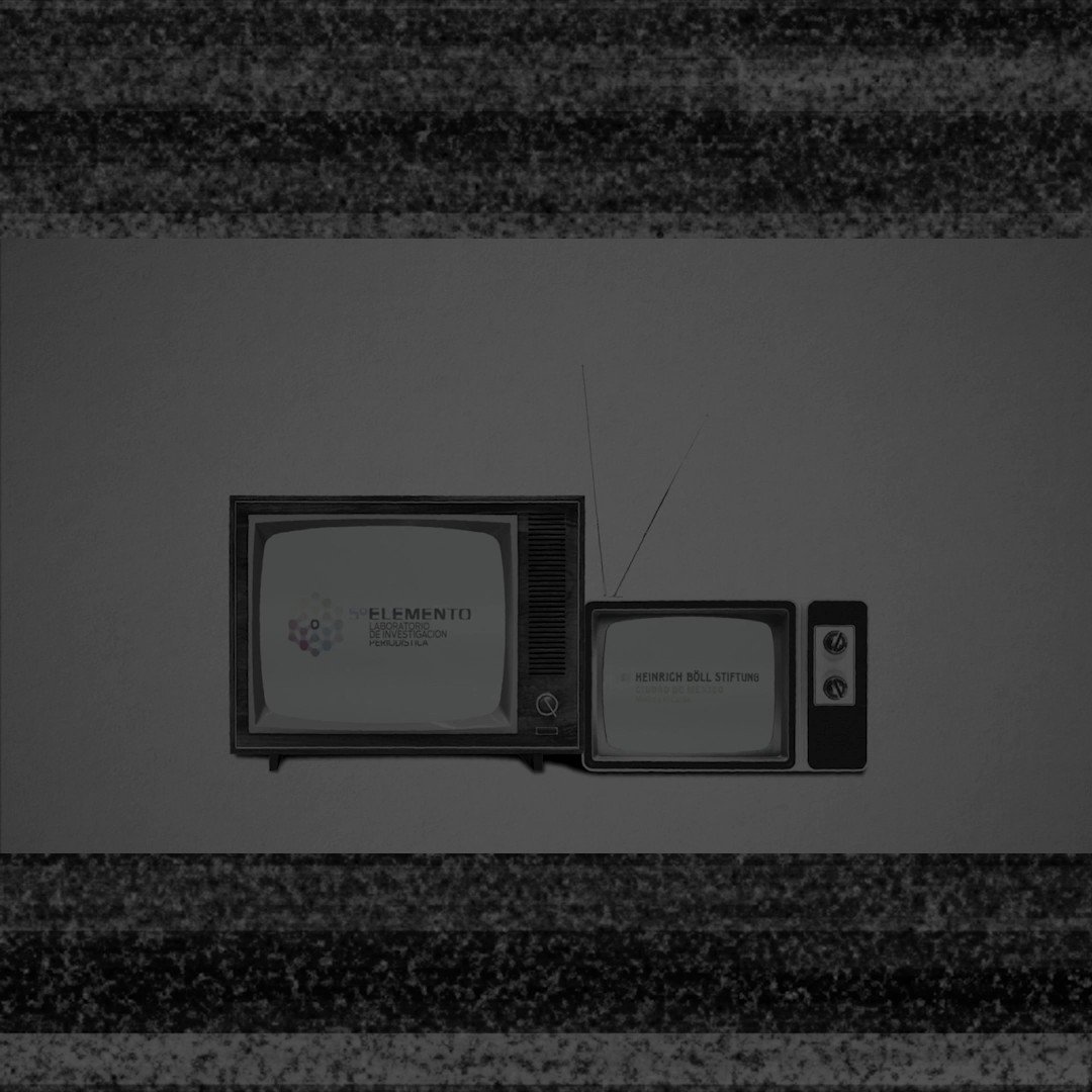 Quinto Elemento Lab on Twitter "«Despolarizar guía para navegantes